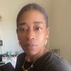 amanda_19802