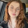 meganwaters3