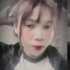 user71r6qxekeh