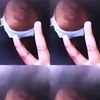 lol.itsnotnyy_