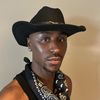 jaleelchambers