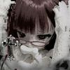 viixlss_13
