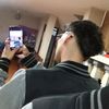 rommelllive