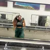 cassianesantos72