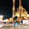 alisamir186