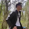 minhduy2080