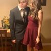 hubby_hubes