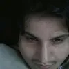 ksa.aissa.053