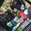 charityupdates