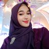 shaneem_tasneem