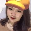 ajeng_ags