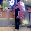 ngthithuha86
