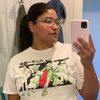 www.mariah.gov