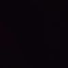 juan_diaz_07