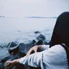 mytzx__1