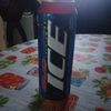 lawrencejones2779