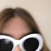 sayyuriie