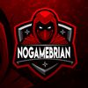 nogamebrian