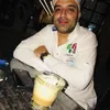 user9oj0964ntz