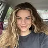 kissmycamry