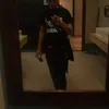 josuedelrio2394