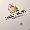 fragrance_reco
