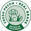 freshpatch