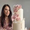 Anna’s Heavenly Desserts