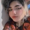 adamledes_823