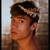 elton_jt