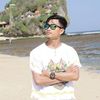 jejakpendaki96