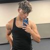 chrisgarciia