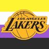 officiallakersflag