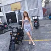 mariajennreyes07
