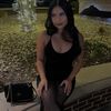 ericamartinez_16