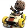 1he_german