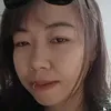 quyen.review29