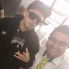 alfredoruiz06