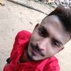 chamallakshan7