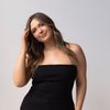 kaitlynmahan