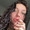 isskaayyy