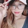 jocelynfabi