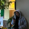 nvduy_01