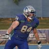 harrisonbrandt8