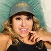 sandra_dee