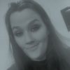 jessinicolenrobin