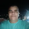 edmilsoncampos8