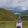 riniyulianti577