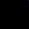 user8491947361719