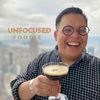 theunfocusedfoodie